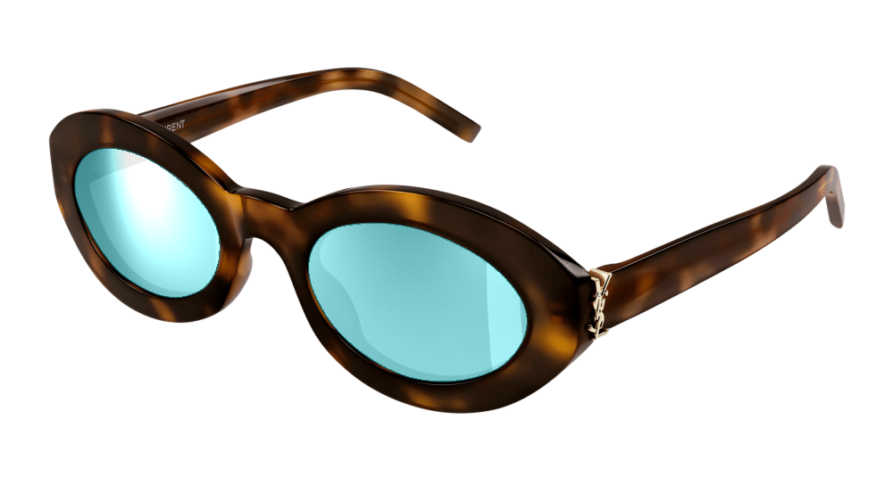 Saint Laurent SL M136-002 Saint Laurent SL M136-002