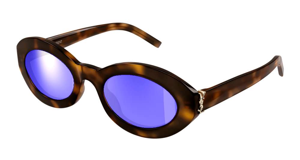 Saint Laurent SL M136-002 Saint Laurent SL M136-002