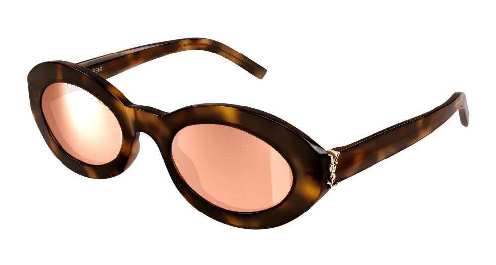 Saint Laurent SL M136-002 Saint Laurent SL M136-002