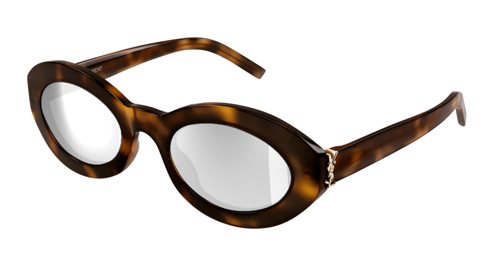 Saint Laurent SL M136-002 Saint Laurent SL M136-002