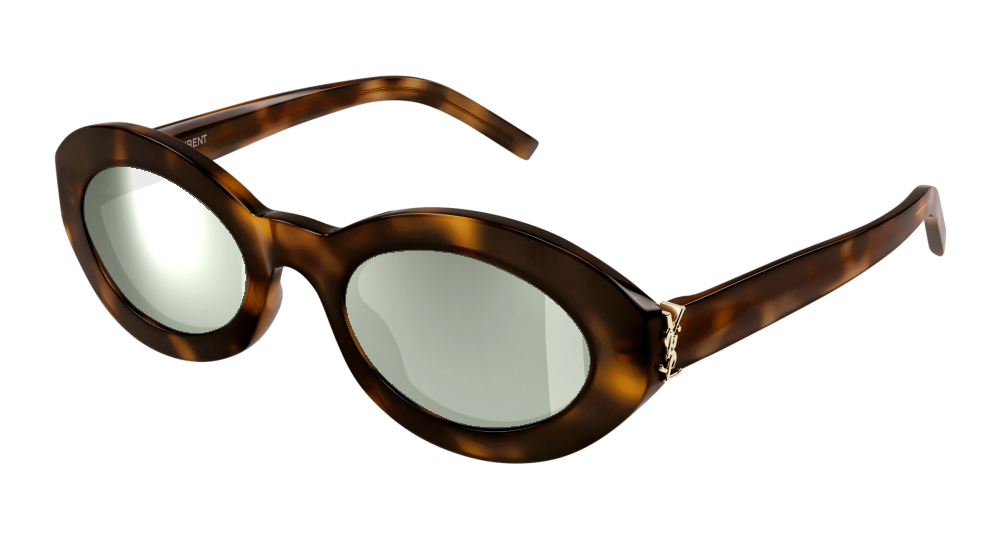 Saint Laurent SL M136-002 Saint Laurent SL M136-002