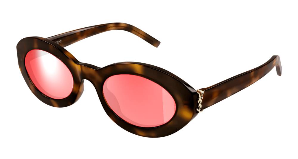 Saint Laurent SL M136-002 Saint Laurent SL M136-002