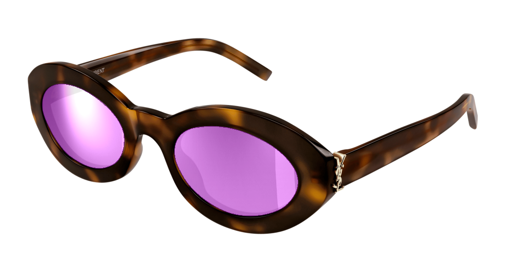 Saint Laurent SL M136-002 Saint Laurent SL M136-002