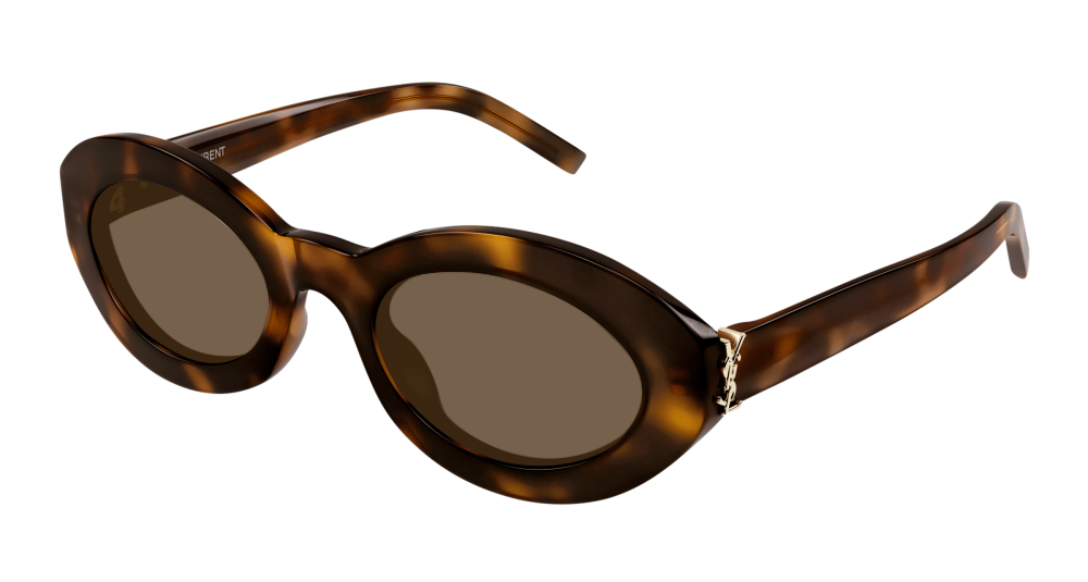 Saint Laurent SL M136-002 Saint Laurent SL M136-002