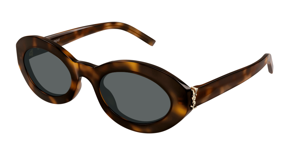 Saint Laurent SL M136-002 Saint Laurent SL M136-002