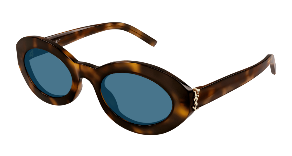 Saint Laurent SL M136-002 Saint Laurent SL M136-002