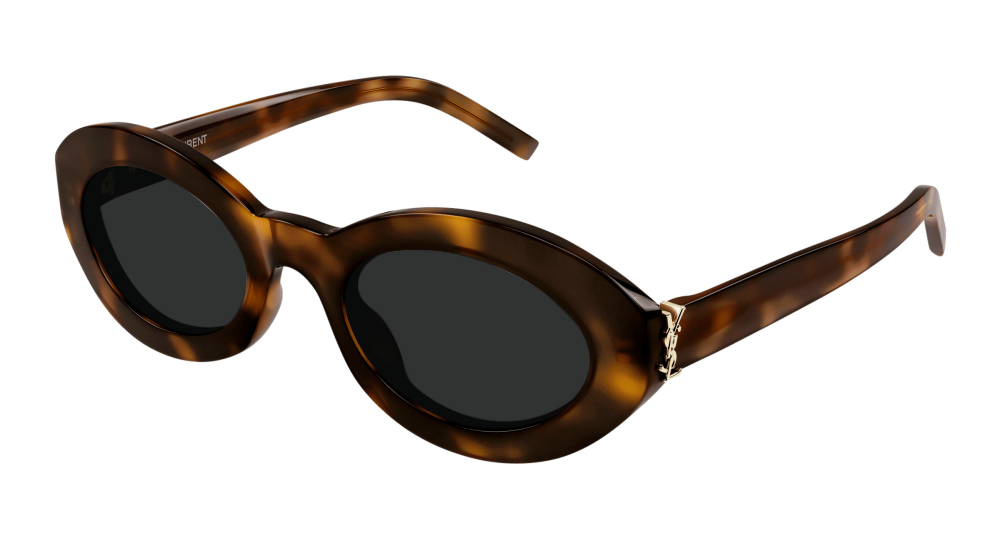 Saint Laurent SL M136-002 Saint Laurent SL M136-002