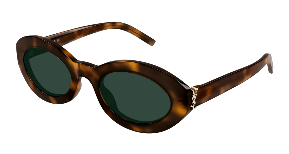 Saint Laurent SL M136-002 Saint Laurent SL M136-002