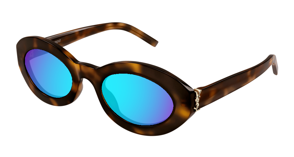 Saint Laurent SL M136-002 Saint Laurent SL M136-002