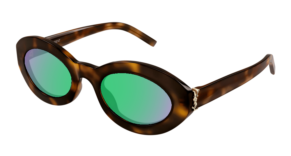 Saint Laurent SL M136-002 Saint Laurent SL M136-002