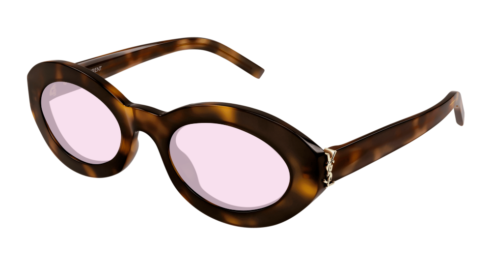 Saint Laurent SL M136-002 Saint Laurent SL M136-002