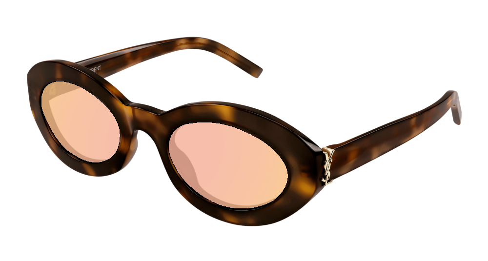 Saint Laurent SL M136-002 Saint Laurent SL M136-002