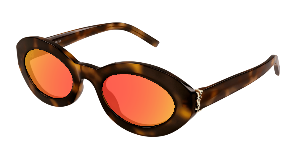 Saint Laurent SL M136-002 Saint Laurent SL M136-002