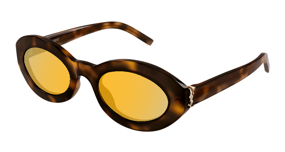 Saint Laurent SL M136-002 Saint Laurent SL M136-002