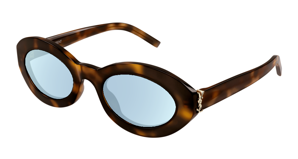 Saint Laurent SL M136-002 Saint Laurent SL M136-002