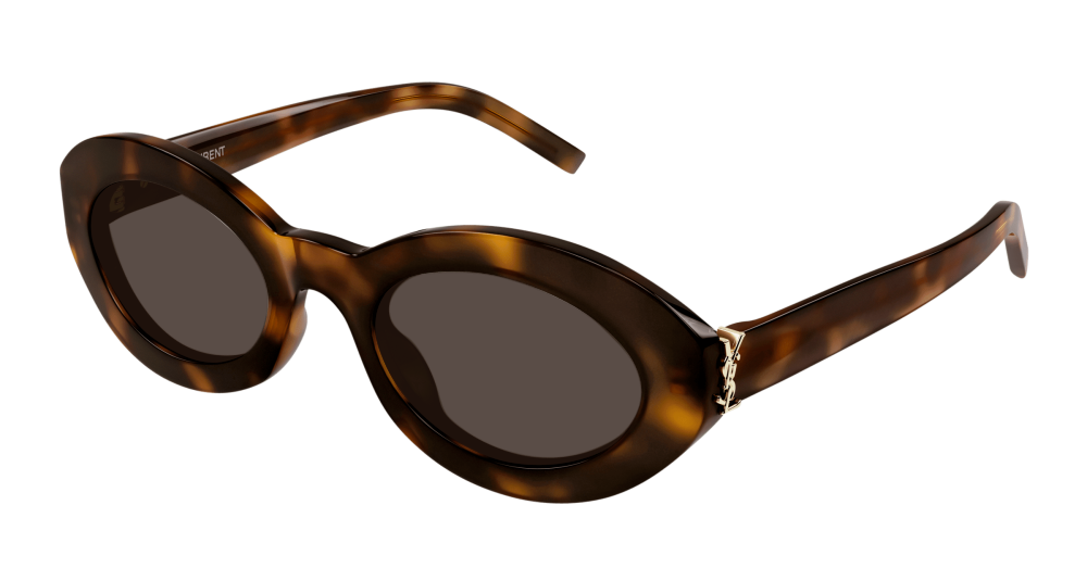 Saint Laurent SL M136-002 Saint Laurent SL M136-002