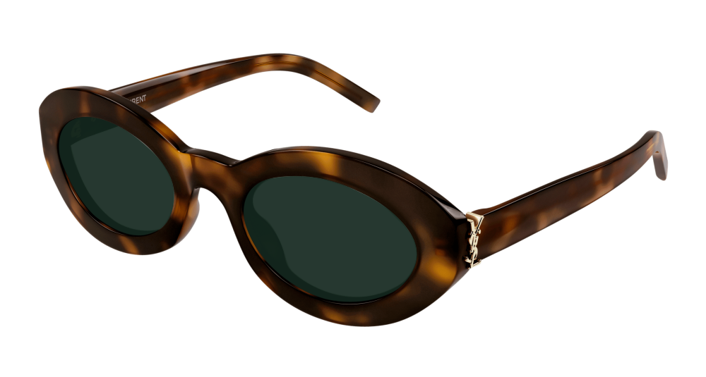 Saint Laurent SL M136-002 Saint Laurent SL M136-002