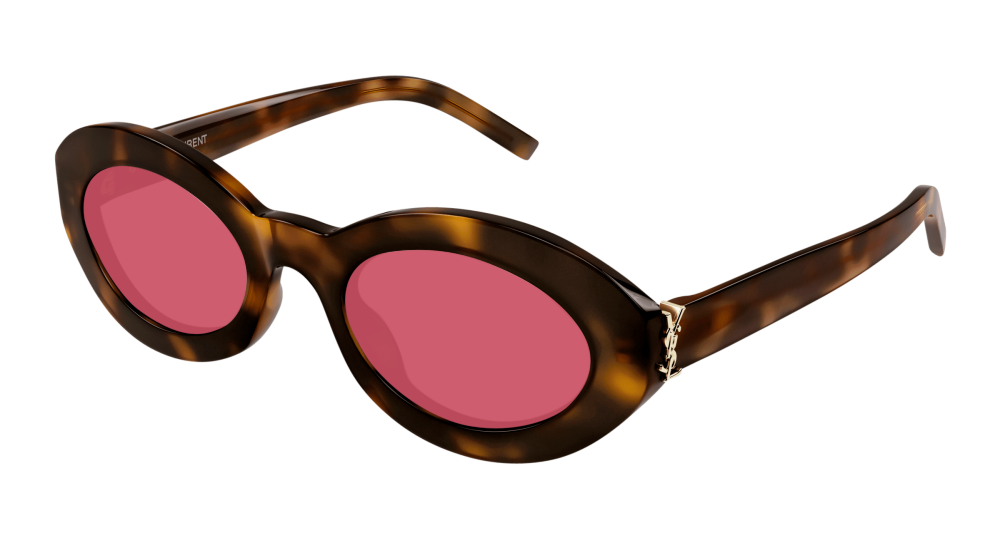 Saint Laurent SL M136-002 Saint Laurent SL M136-002