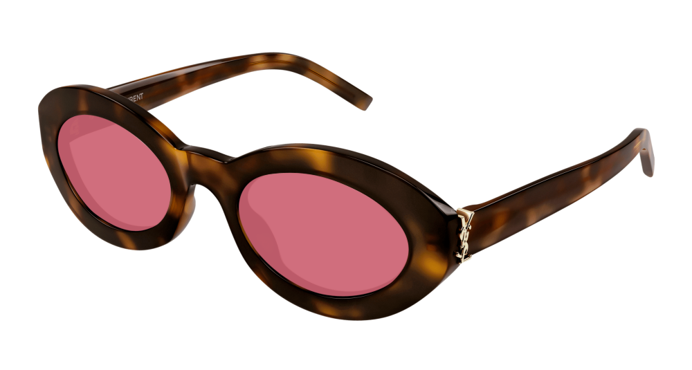 Saint Laurent SL M136-002 Saint Laurent SL M136-002