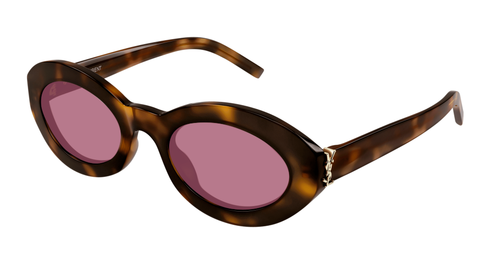 Saint Laurent SL M136-002 Saint Laurent SL M136-002