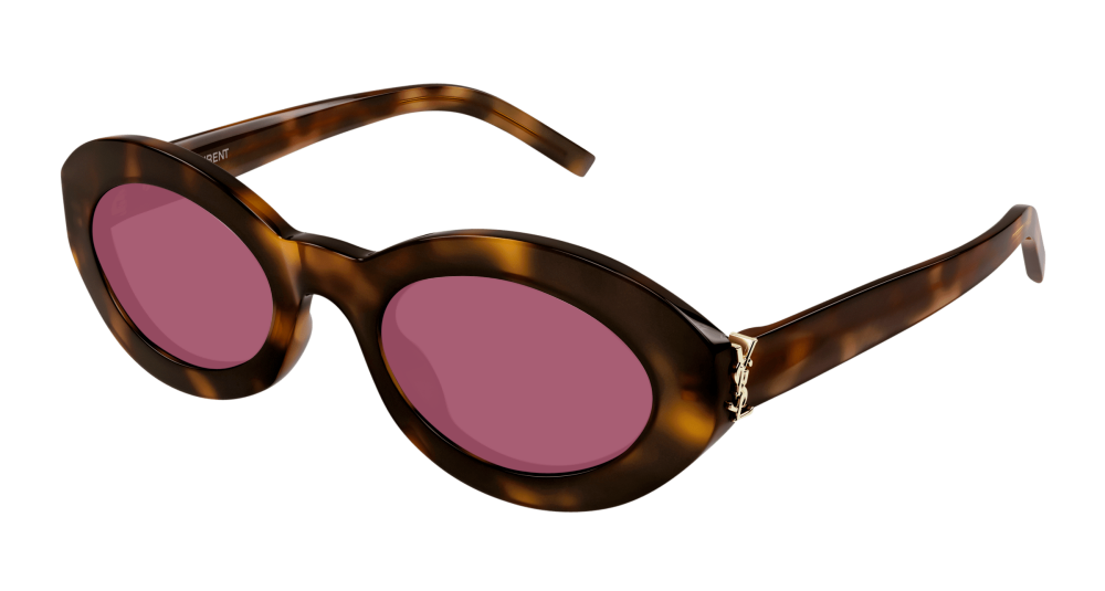 Saint Laurent SL M136-002 Saint Laurent SL M136-002