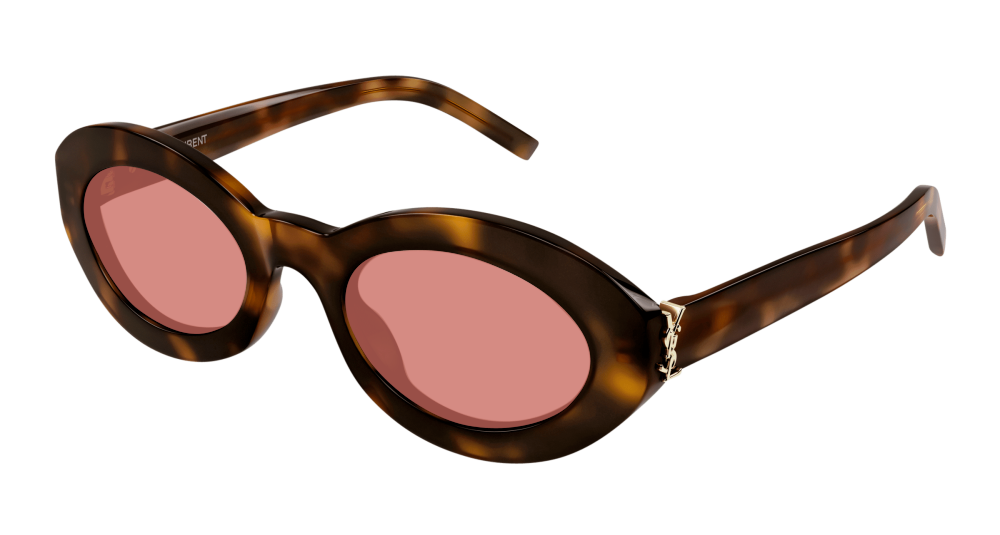 Saint Laurent SL M136-002 Saint Laurent SL M136-002