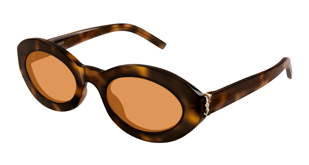 Saint Laurent SL M136-002 Saint Laurent SL M136-002