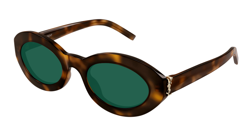 Saint Laurent SL M136-002 Saint Laurent SL M136-002