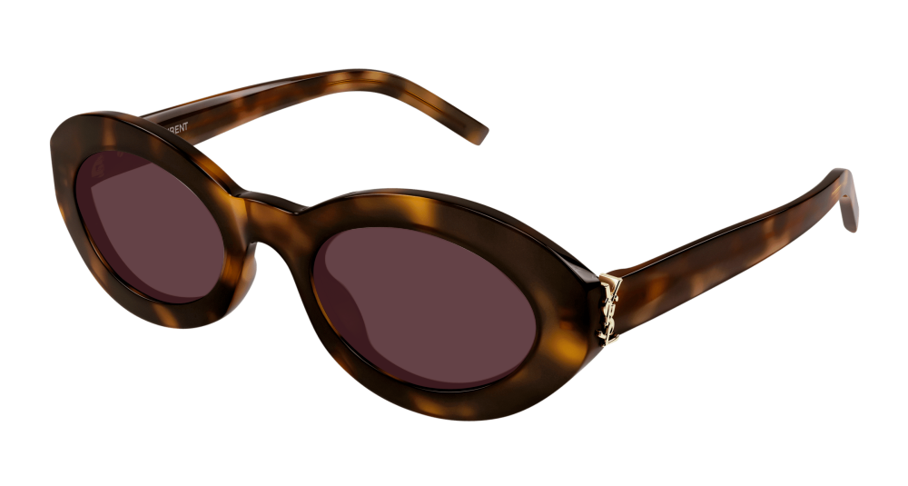 Saint Laurent SL M136-002 Saint Laurent SL M136-002