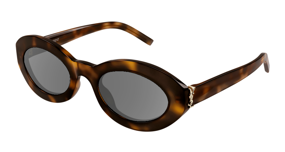 Saint Laurent SL M136-002 Saint Laurent SL M136-002