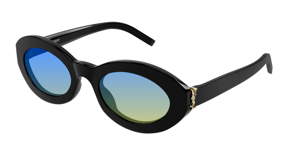 Saint Laurent SL M136-001 Saint Laurent SL M136-001