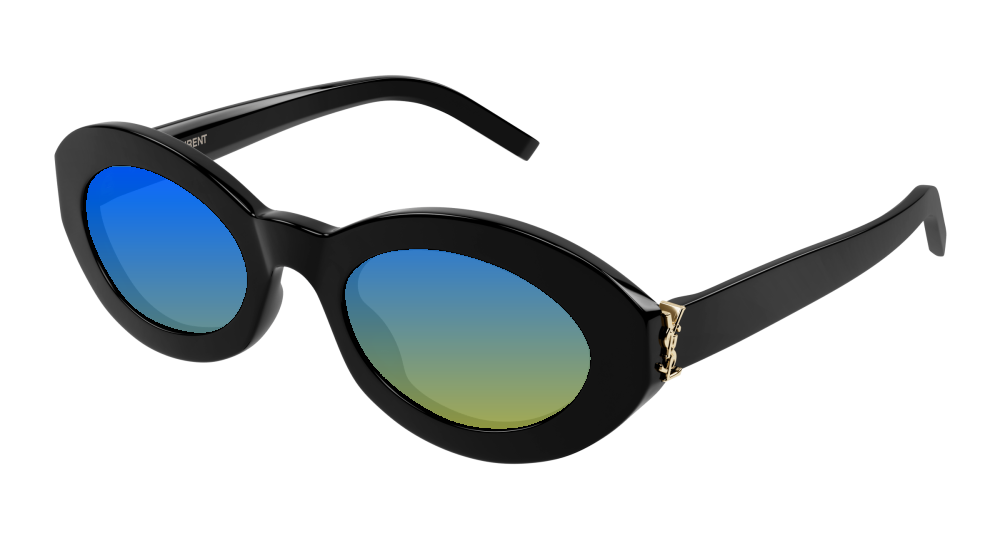 Saint Laurent SL M136-001 Saint Laurent SL M136-001