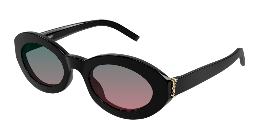 Saint Laurent SL M136-001 Saint Laurent SL M136-001