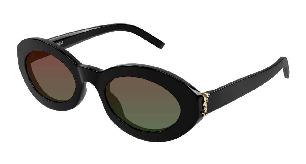 Saint Laurent SL M136-001 Saint Laurent SL M136-001