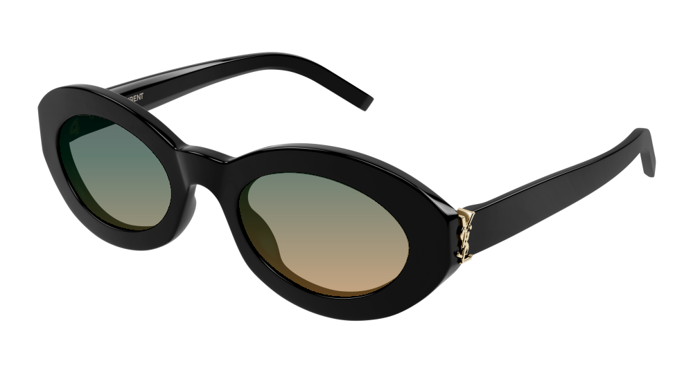 Saint Laurent SL M136-001 Saint Laurent SL M136-001