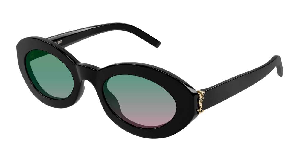 Saint Laurent SL M136-001 Saint Laurent SL M136-001