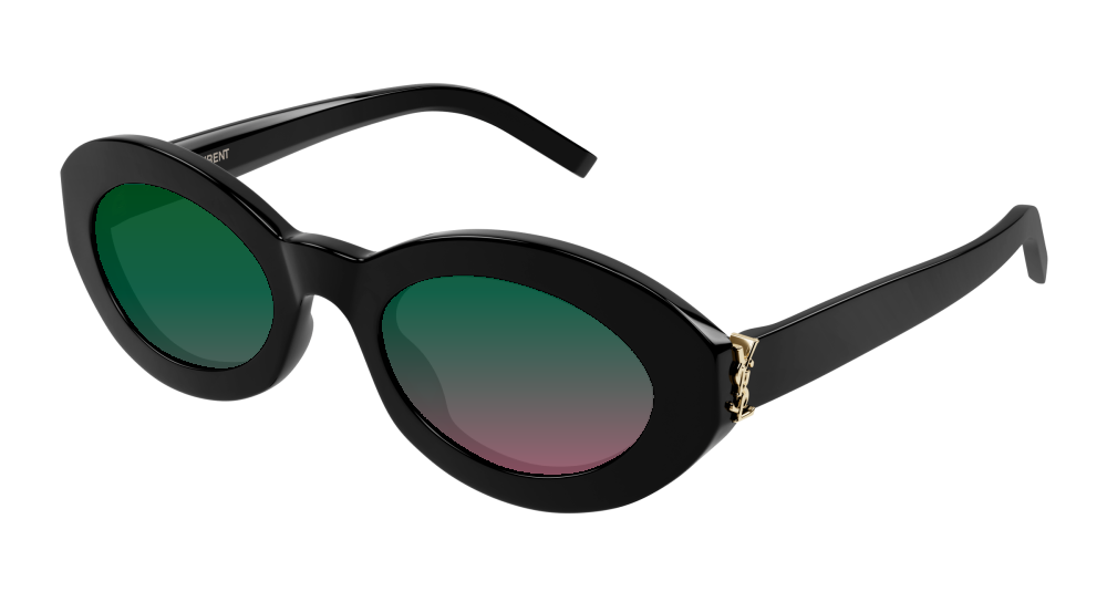 Saint Laurent SL M136-001 Saint Laurent SL M136-001