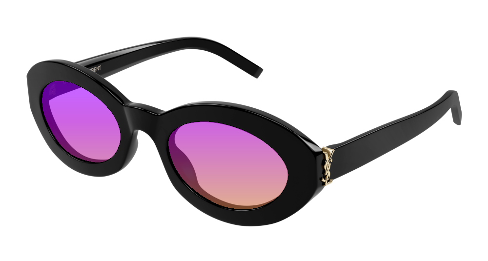 Saint Laurent SL M136-001 Saint Laurent SL M136-001