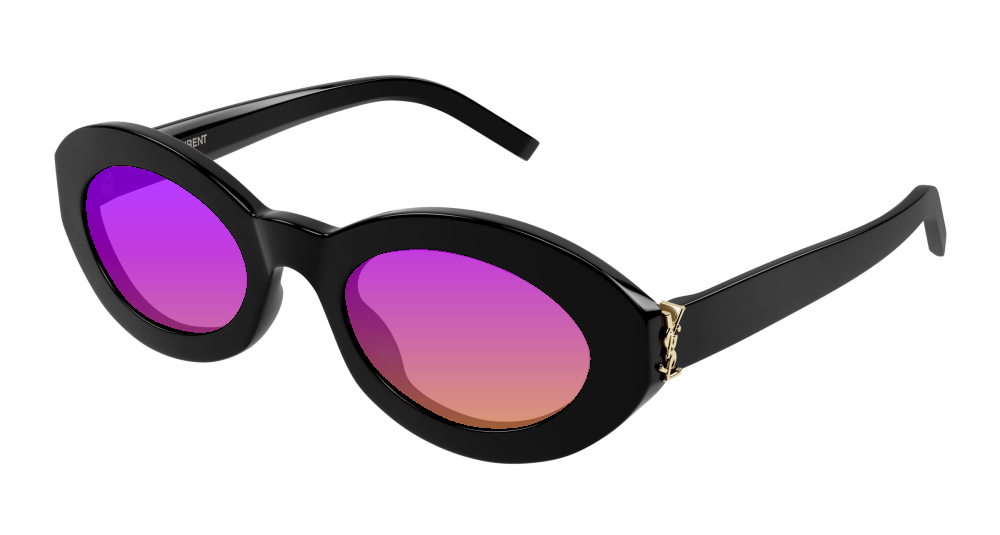 Saint Laurent SL M136-001 Saint Laurent SL M136-001