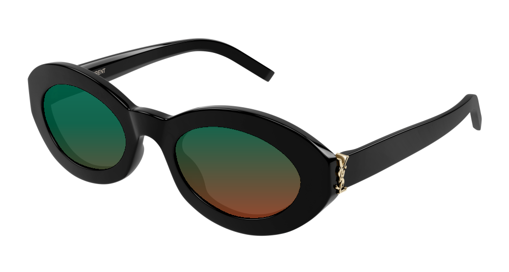 Saint Laurent SL M136-001 Saint Laurent SL M136-001