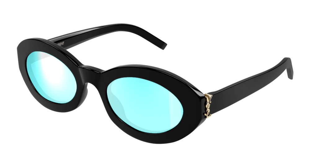 Saint Laurent SL M136-001 Saint Laurent SL M136-001