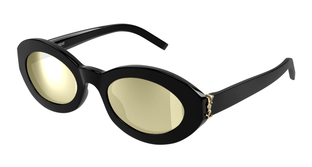 Saint Laurent SL M136-001 Saint Laurent SL M136-001