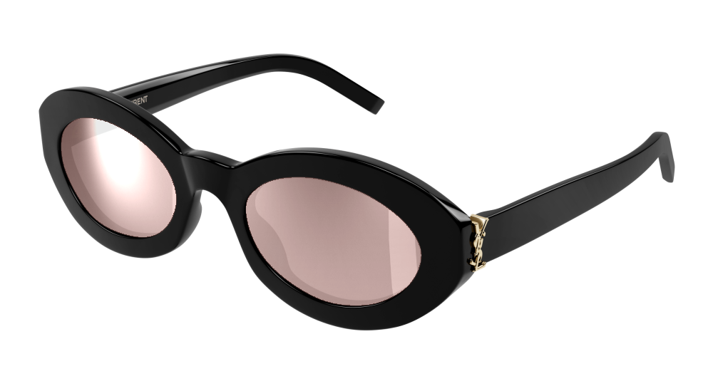 Saint Laurent SL M136-001 Saint Laurent SL M136-001