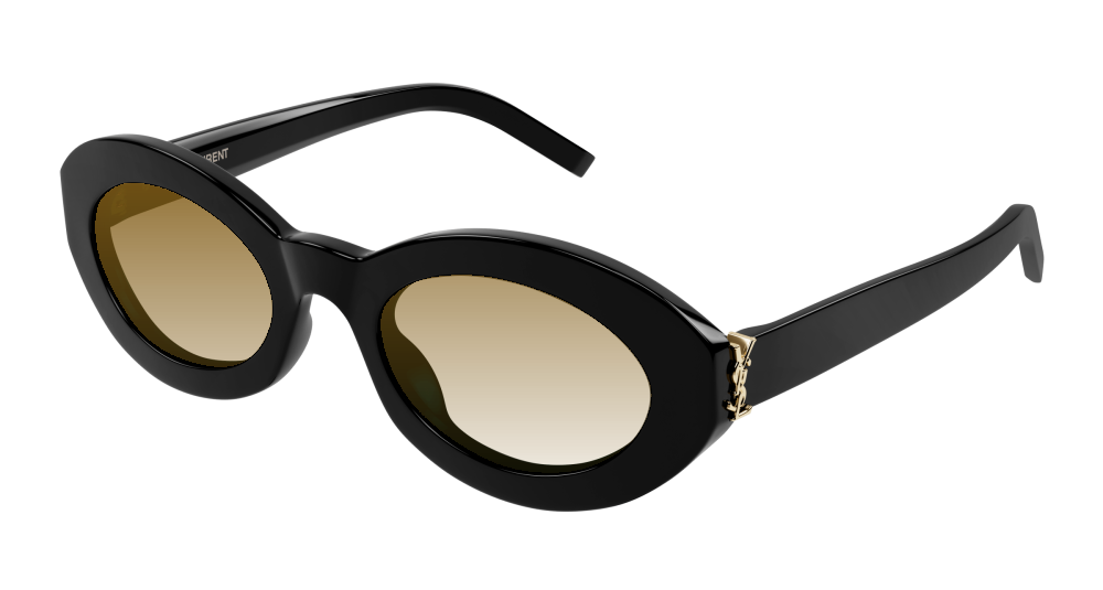Saint Laurent SL M136-001 Saint Laurent SL M136-001