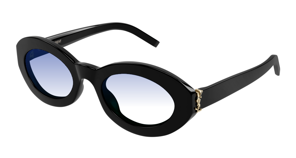 Saint Laurent SL M136-001 Saint Laurent SL M136-001