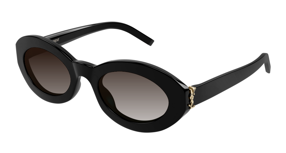 Saint Laurent SL M136-001 Saint Laurent SL M136-001