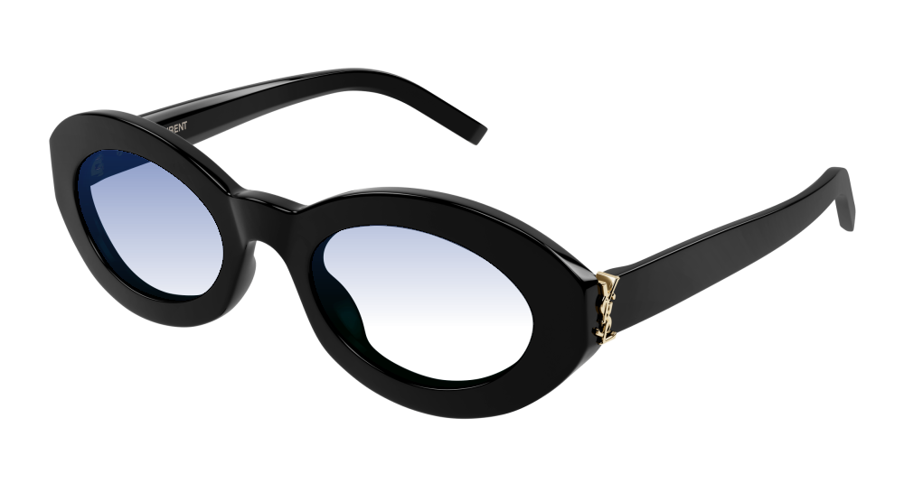 Saint Laurent SL M136-001 Saint Laurent SL M136-001