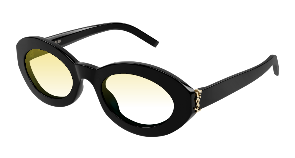 Saint Laurent SL M136-001 Saint Laurent SL M136-001