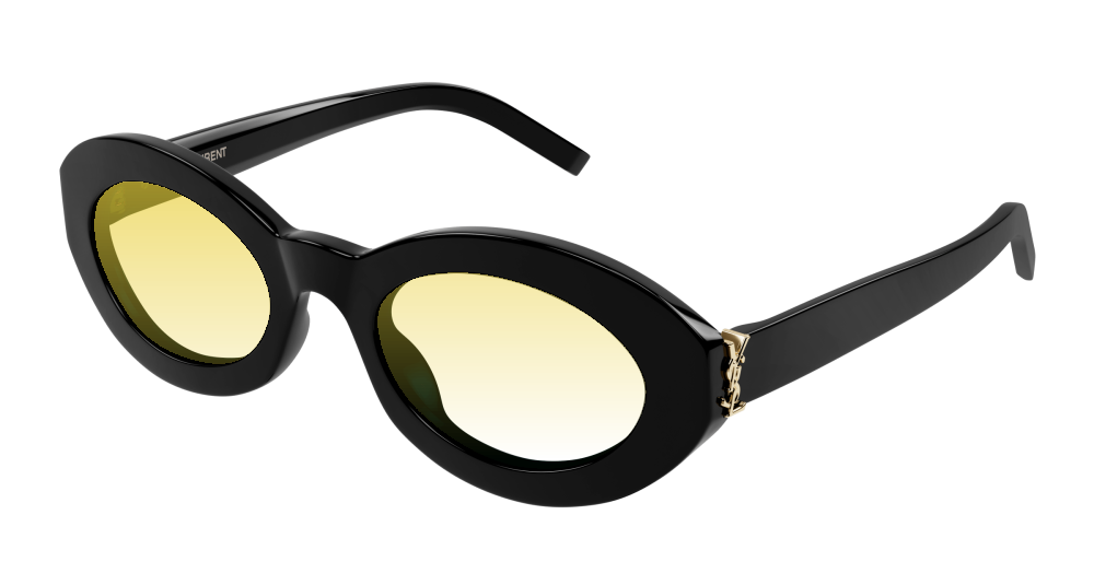 Saint Laurent SL M136-001 Saint Laurent SL M136-001