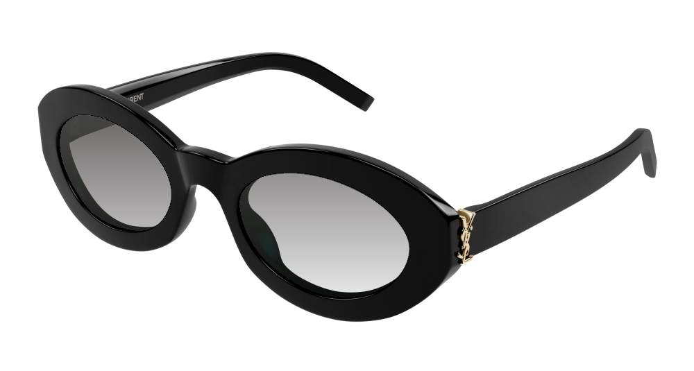 Saint Laurent SL M136-001 Saint Laurent SL M136-001